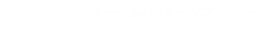 株式会社スヤマ