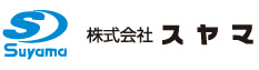 株式会社スヤマ